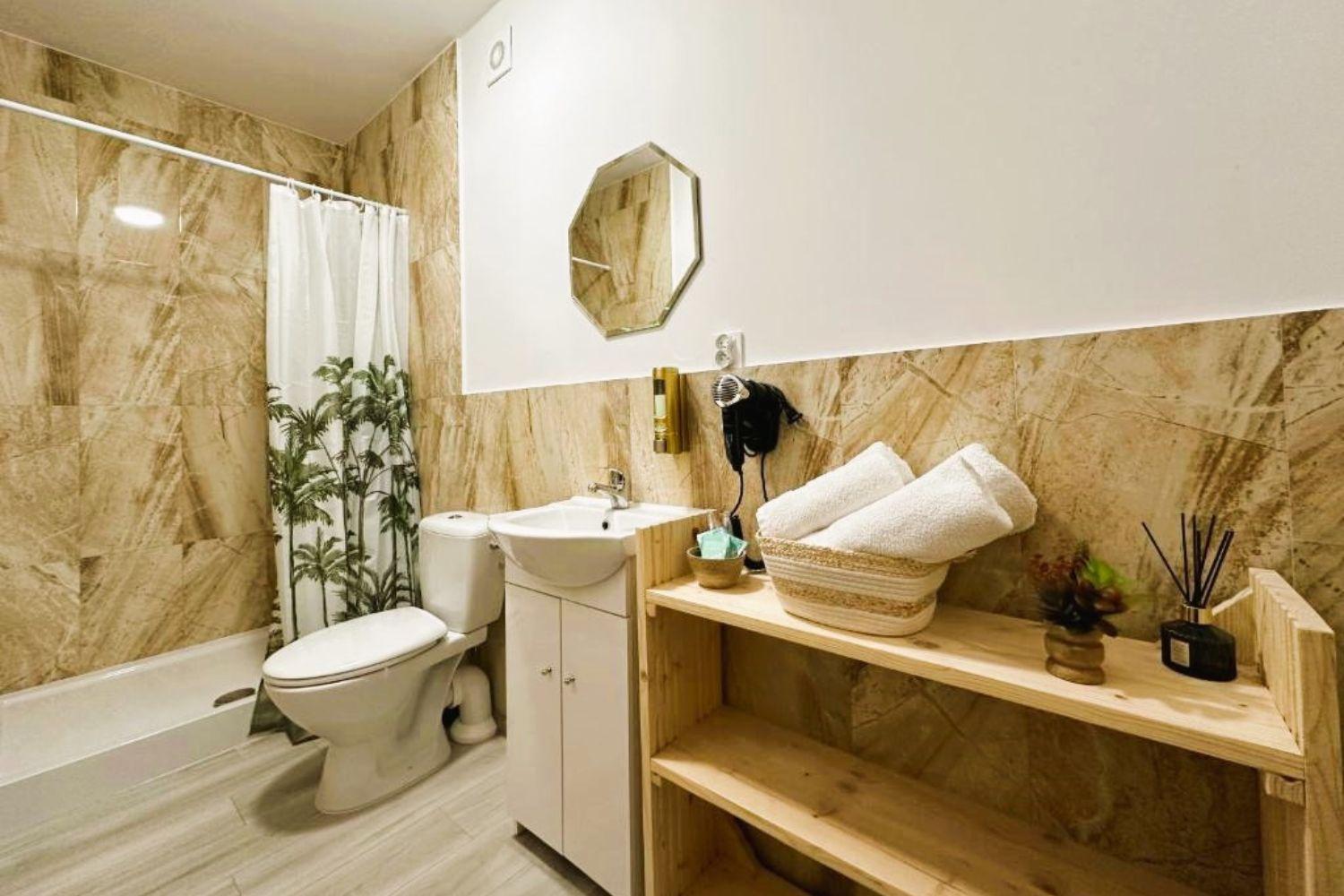 Villa Olszyna Pod Brzoza Extérieur photo