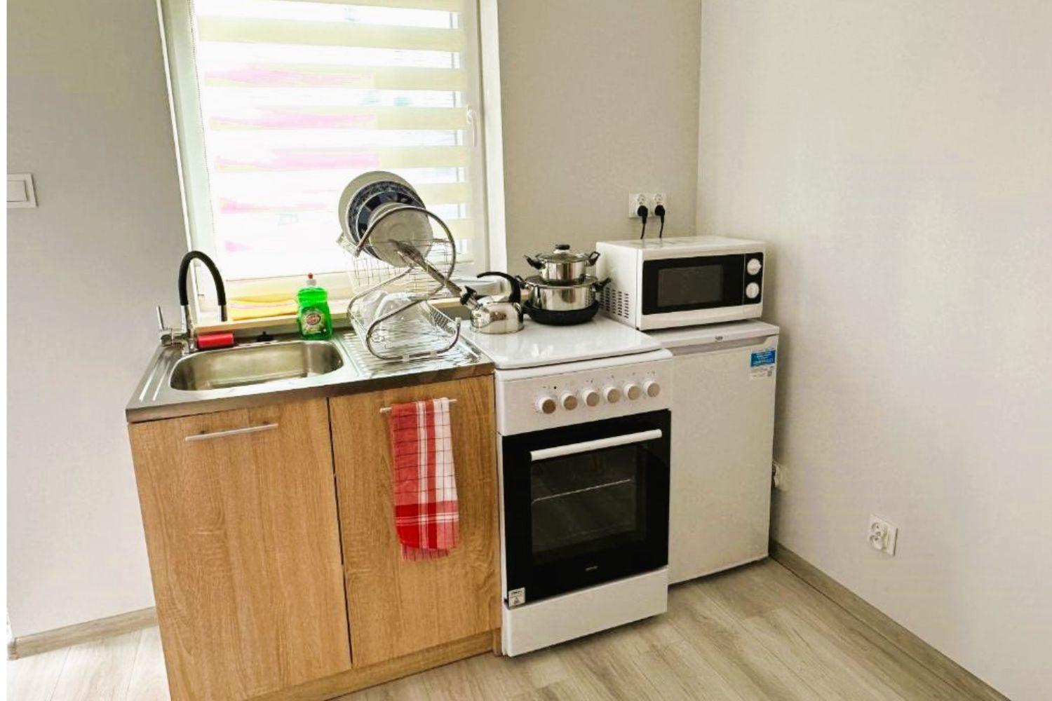 Villa Olszyna Pod Brzoza Extérieur photo