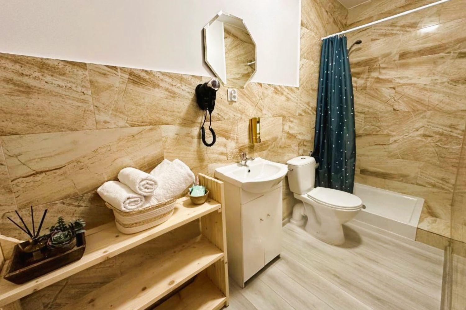 Villa Olszyna Pod Brzoza Extérieur photo