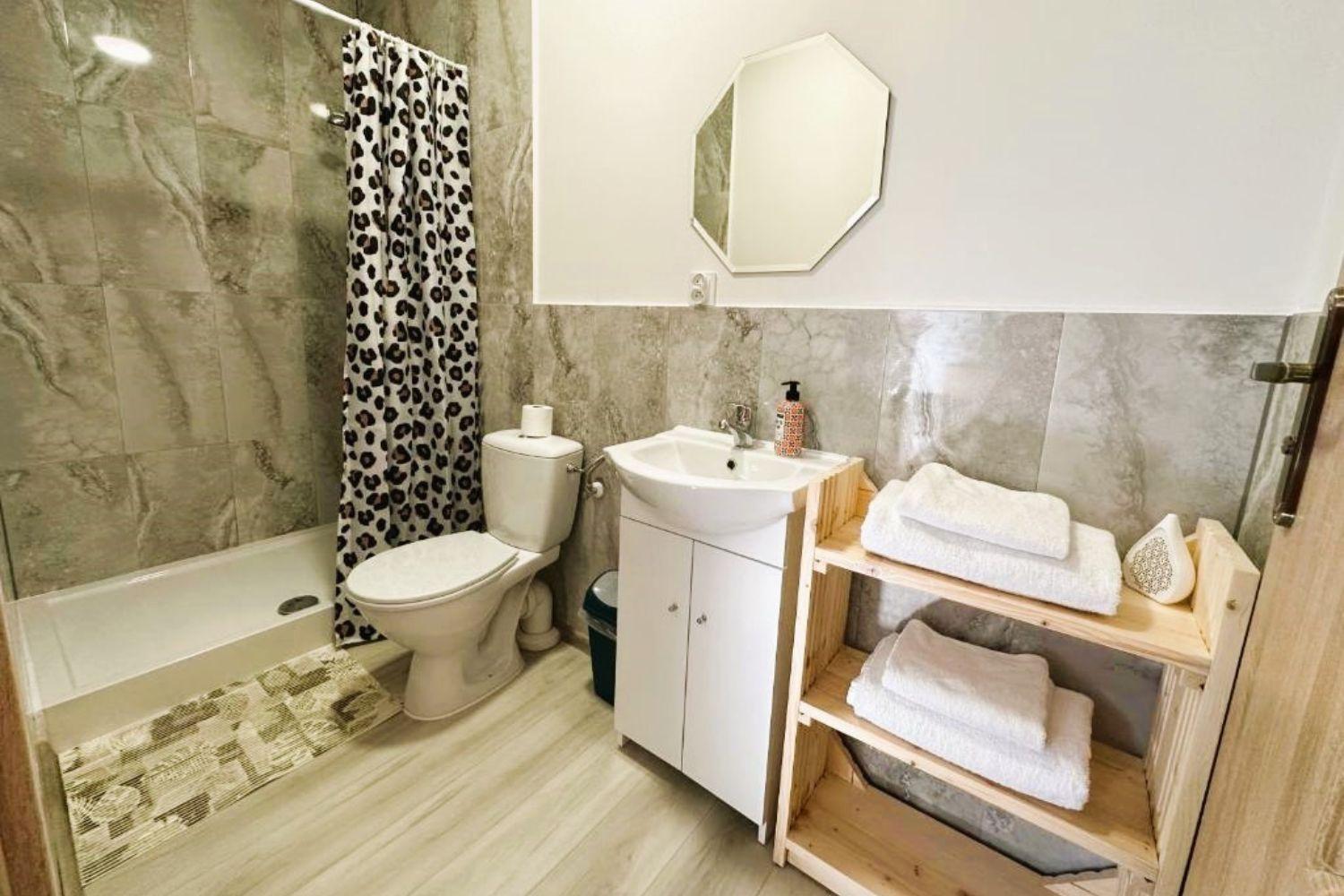 Villa Olszyna Pod Brzoza Extérieur photo