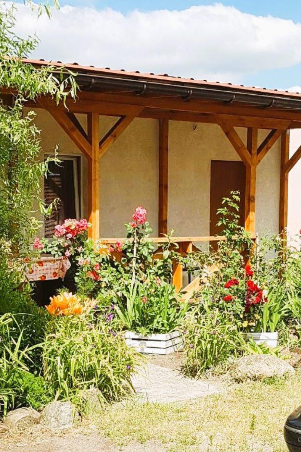 Villa Olszyna Pod Brzoza Extérieur photo