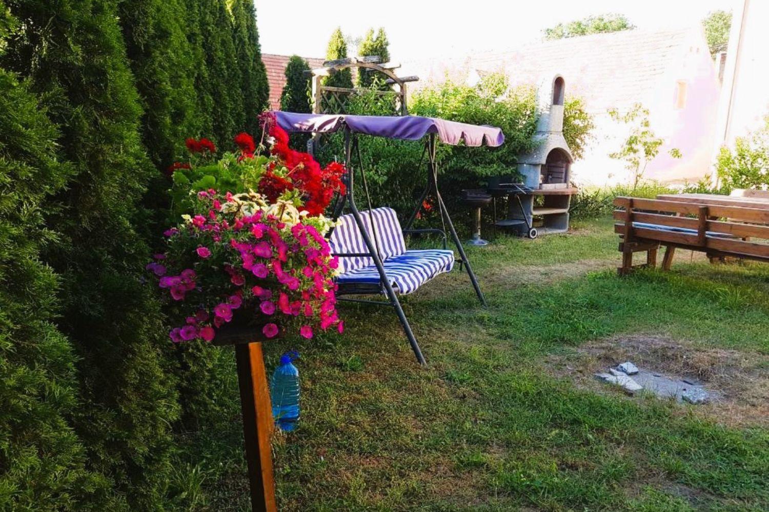 Villa Olszyna Pod Brzoza Extérieur photo
