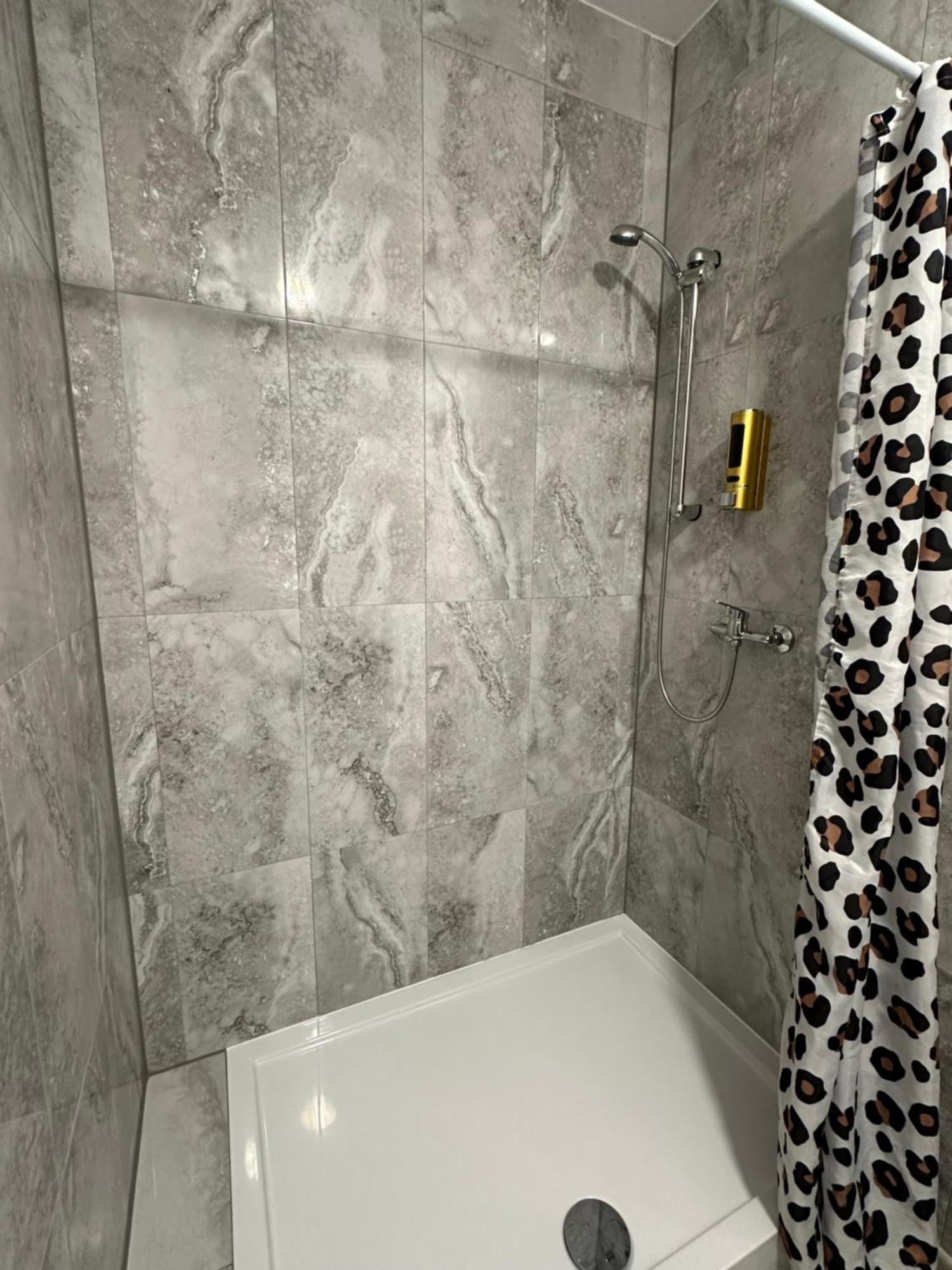 Villa Olszyna Pod Brzoza Extérieur photo