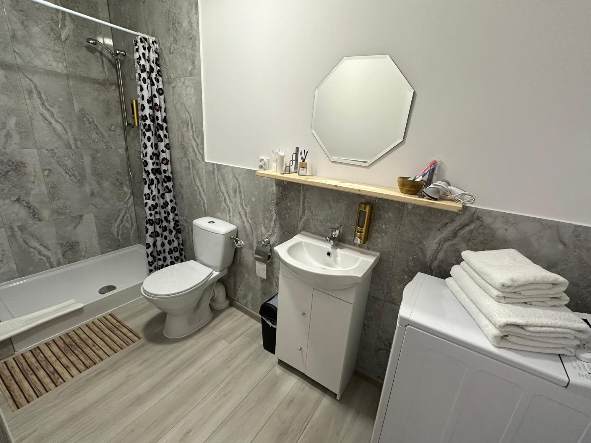 Villa Olszyna Pod Brzoza Extérieur photo